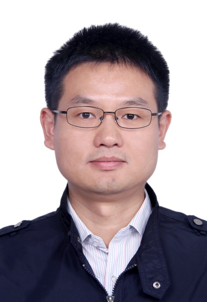 球友会网页版登录入口创新论坛第一千六百七十九讲：中国主要入海河流水沙通量变化规律与影响因素