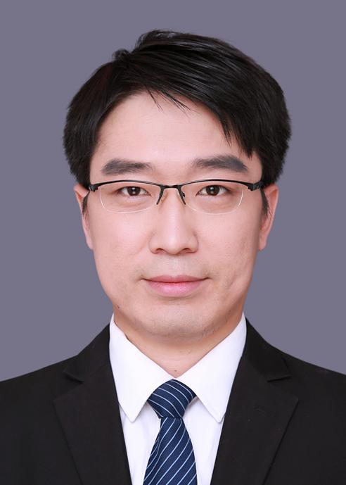 球友会网页版登录入口创新论坛第一千七百二十八讲：团簇酶与神经创伤