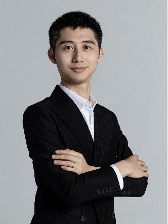 球友会网页版登录入口创新论坛第一千七百七十九讲：单原子催化剂精准构筑及规模化制备