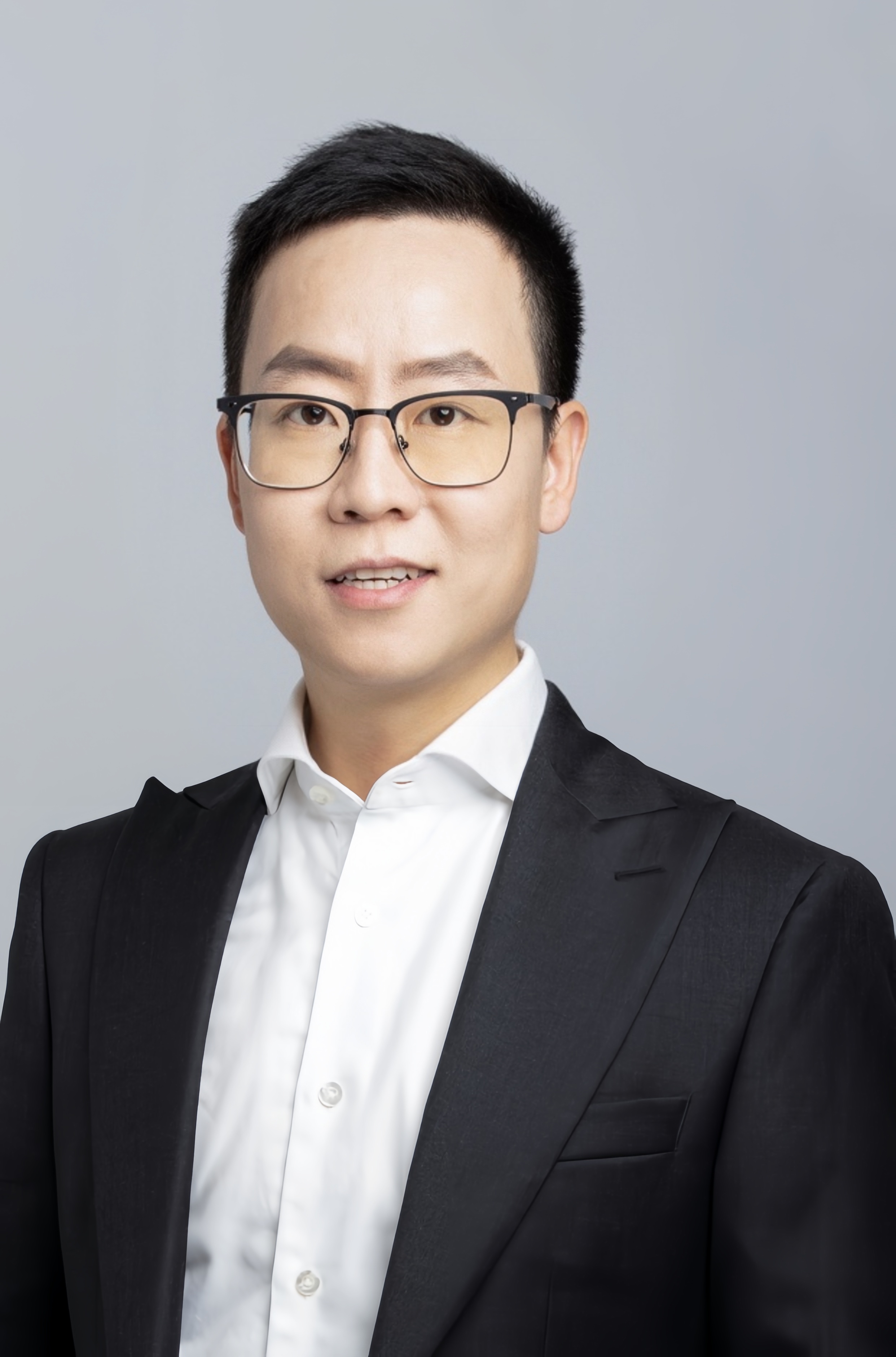 球友会网页版登录入口创新论坛第一千六百零九讲：双亲性碳元素化合物