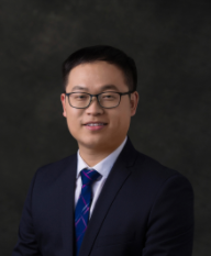 球友会网页版登录入口创新论坛第一千零八十八讲：Numerical methods for computing the ground state and dynamics of the rotating dipolar Bose-Einstein condensate