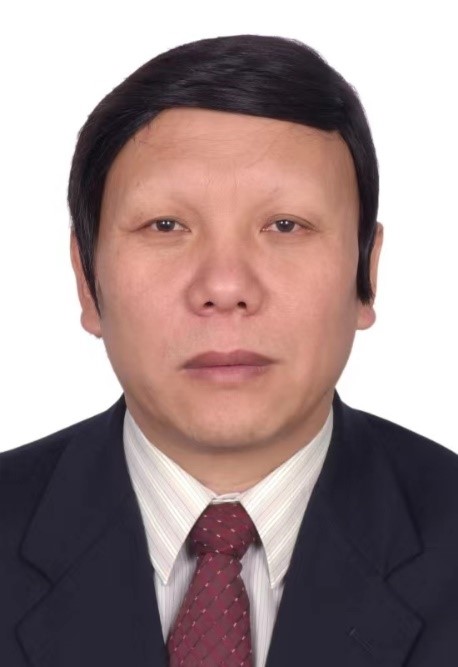 球友会网页版登录入口创新论坛第一千五百零七讲：生态地质层理论及其在高原高寒矿山环境治理修复中的应用