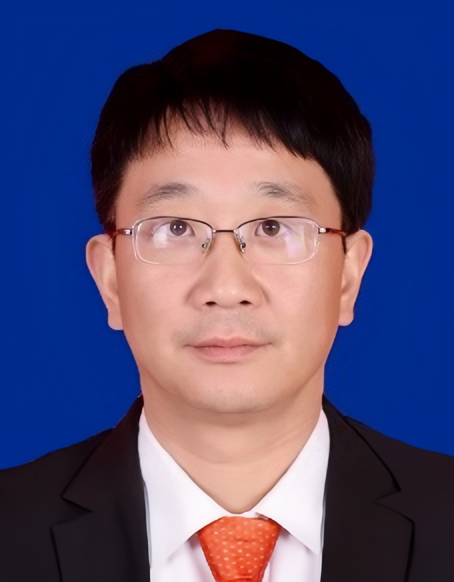 球友会网页版登录入口创新论坛第一千七百六十七讲：可见光驱动手性氢键催化新进展
