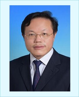 球友会网页版登录入口创新论坛第一千三百一十四讲暨120周年校庆年系列活动: 微板块和元地球：推动地学理论到技术的范式变革