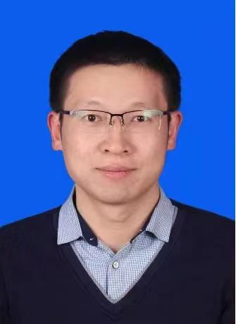 球友会网页版登录入口创新论坛第一千三百一十九讲暨120周年校庆年系列活动: 紫花苜蓿耐旱基因挖掘与分子育种