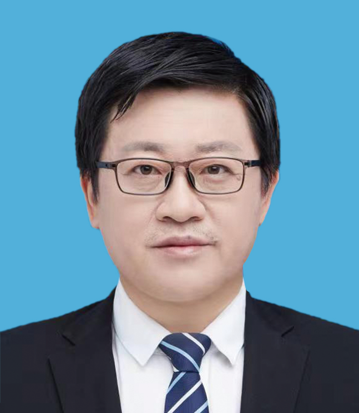 球友会网页版登录入口创新论坛第一千八百零七讲： 梨果全链条多尺度加工及健康功效解析