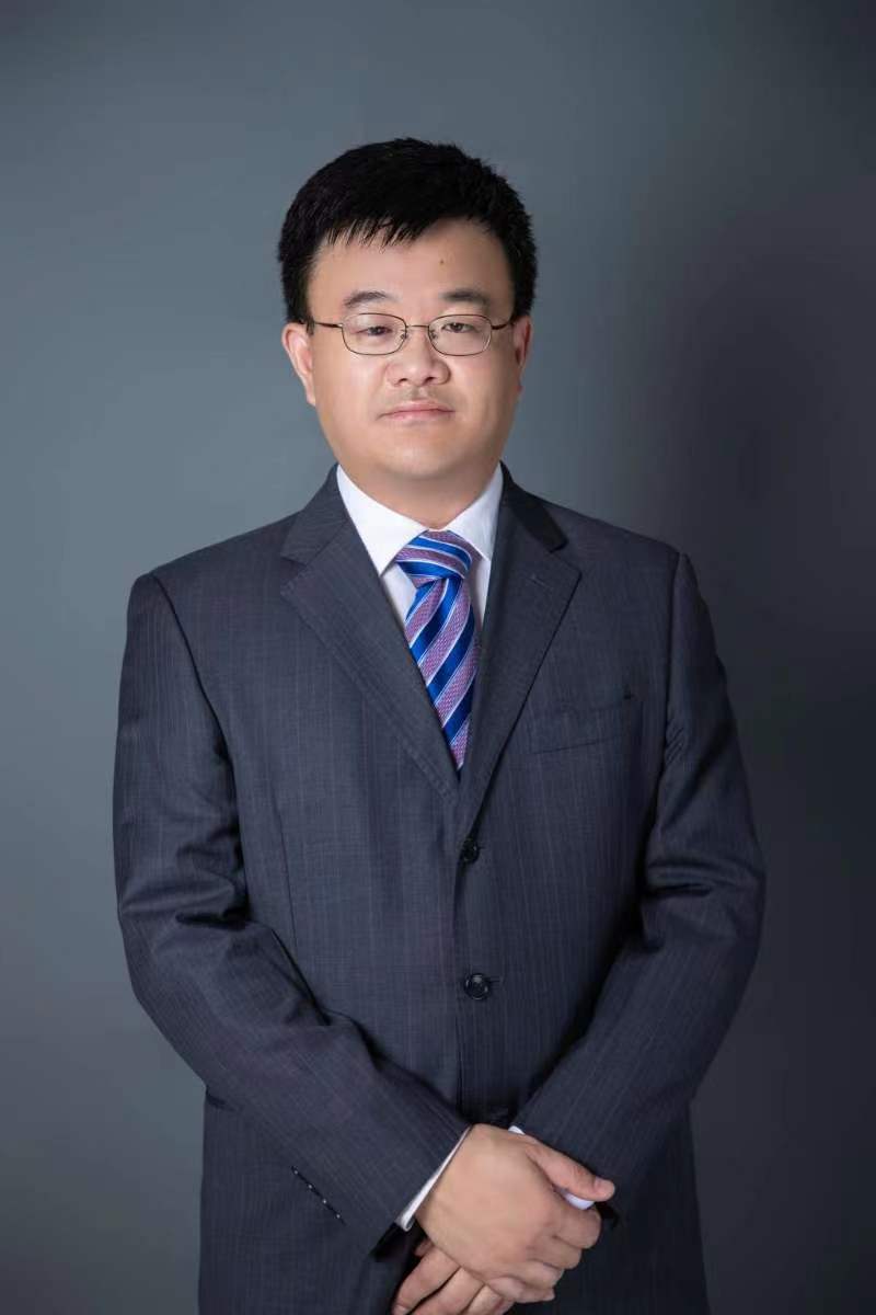 球友会网页版登录入口创新论坛第一千四百一十四讲：大湾区典型河湖水体微塑料全过程生态管控技术研究