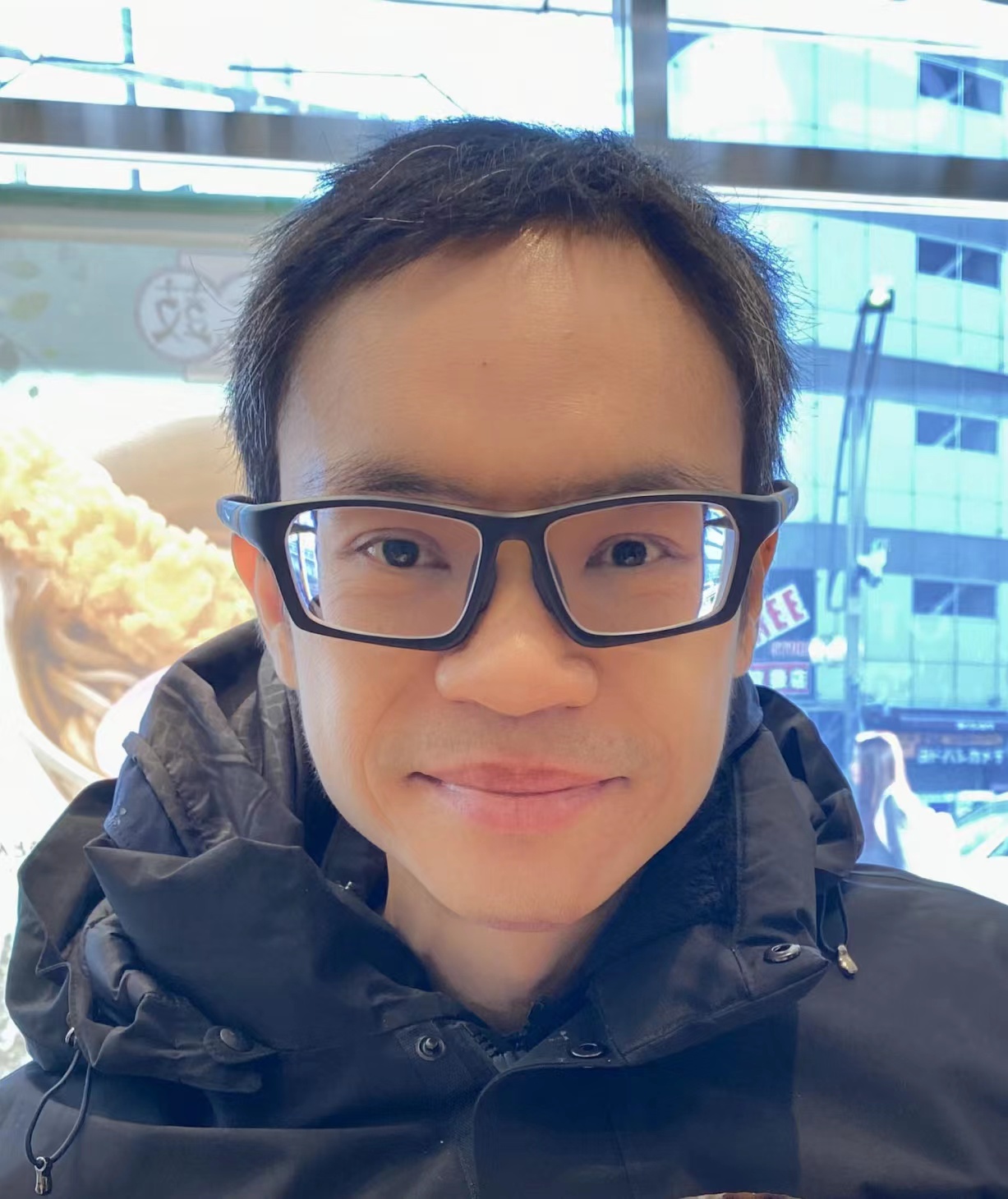 球友会网页版登录入口创新论坛第一千四百七十一讲：Unleashing the Power of Mobile Edge-Cloud Generative AI Services and AIGC Networks