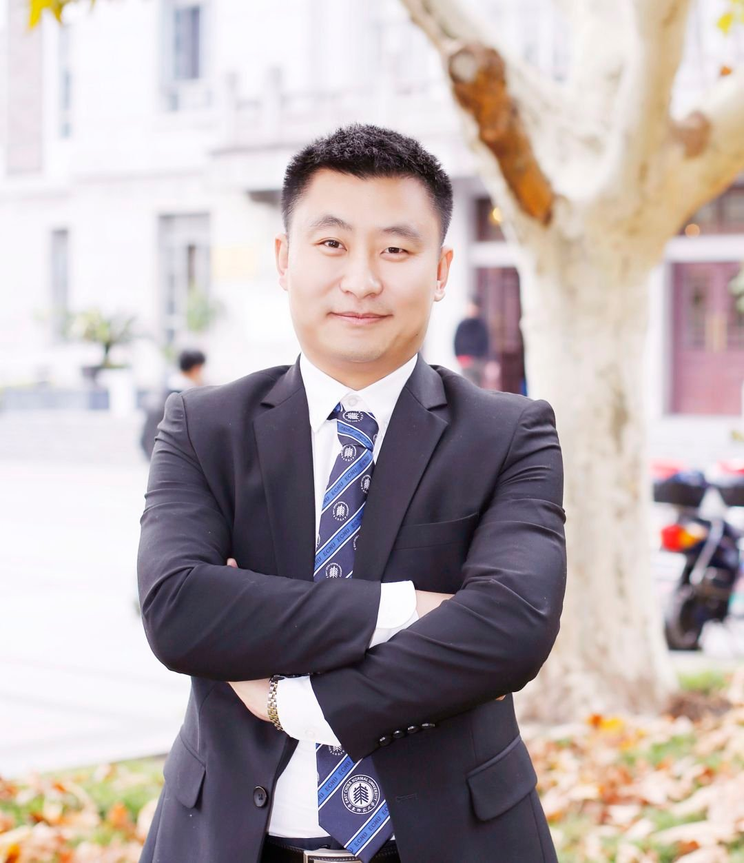 球友会网页版登录入口创新论坛第一千一百零六讲：人文地理学中的尺度问题