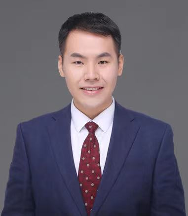 球友会网页版登录入口创新论坛第一千四百四十讲：多孔介质中多相分散流体的渗流、反应和热力学