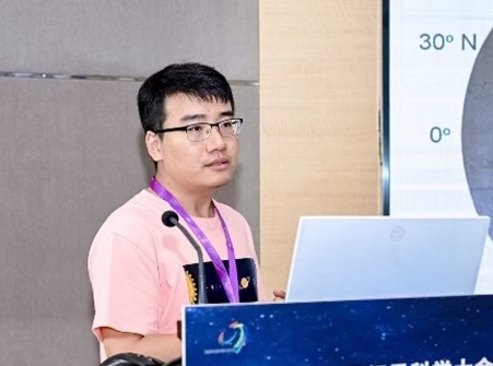 球友会网页版登录入口创新论坛第一千八百六十九讲：火星地震学进展及展望