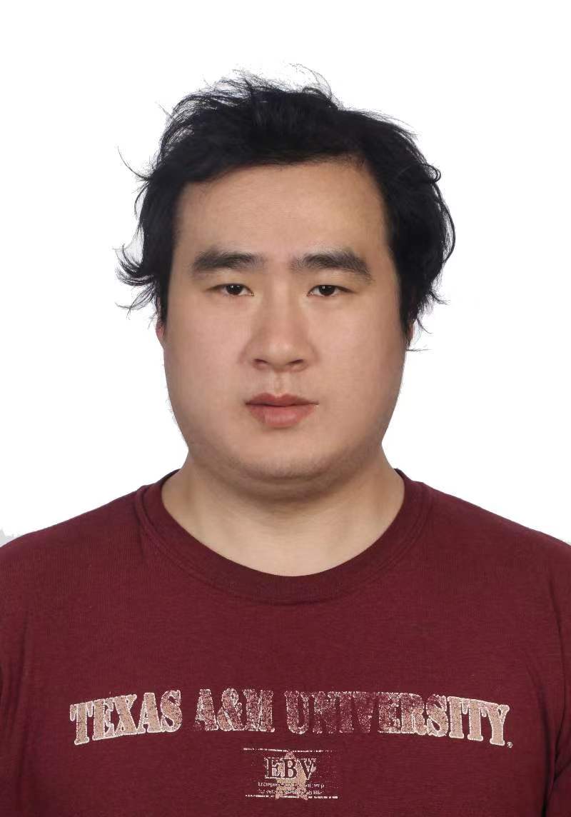 球友会网页版登录入口创新论坛第一千三百七十九讲：带八个超对称荷的理论的分类