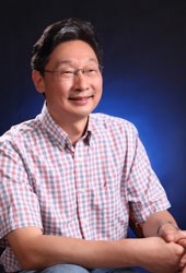 球友会网页版登录入口创新论坛第一千五百六十四讲：全球活动大陆构造与东亚古板块重建 