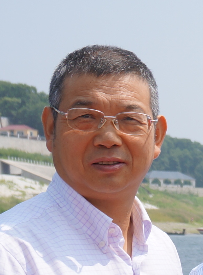 球友会网页版登录入口创新论坛第一千三百五十八讲：半群与代数表示的若干方面