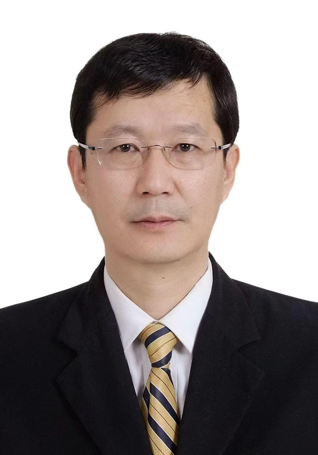 球友会网页版登录入口创新论坛第一千九百零三讲：鄂尔多斯盆地CCUS工程实践与探讨 