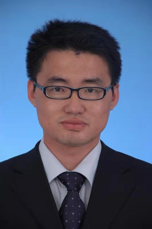 球友会网页版登录入口创新论坛第一千零九十五讲：固体推进剂热分解与燃烧分子反应动力学与实验研究