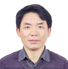 球友会网页版登录入口创新论坛第一千二百八十五讲暨120周年校庆年系列活动:：新型介孔半导体金属氧化物气敏材料及器件
