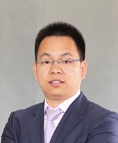 球友会网页版登录入口创新论坛第一千八百七十四讲： 异戊二烯催化构建萜类