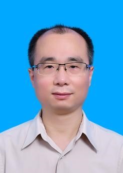球友会网页版登录入口创新论坛第一千四百九十一讲：基于结晶过程的分子筛结构与组成调控及催化性能