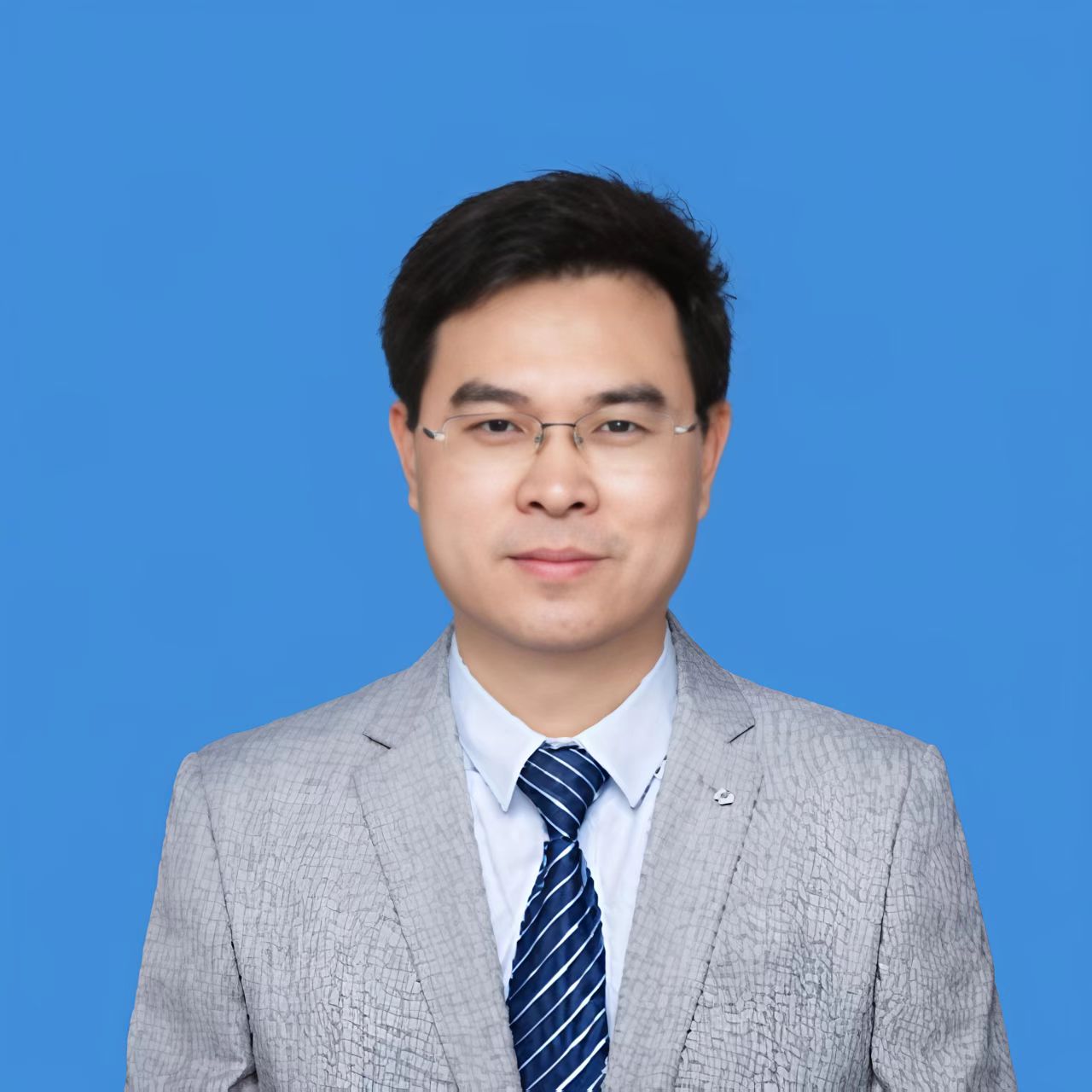 球友会网页版登录入口创新论坛第一千九百六十三讲：Emergent universal physics in  far-from-equilibrium dynamics:  when interaction meets topology and transport