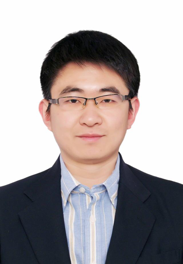 球友会网页版登录入口创新论坛第一千零一十三讲：lncRNA调控骨形成的作用与机制