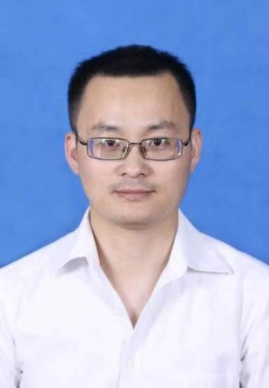 球友会网页版登录入口创新论坛第一千一百九十九讲暨120周年校庆年系列活动：Photodissociation dynamics of diatomics by ultrashort and intense UV pulses