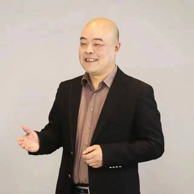 球友会网页版登录入口创新论坛第一千三百六十九讲暨120周年校庆年系列活动：近地天体会是地球的终结者吗？