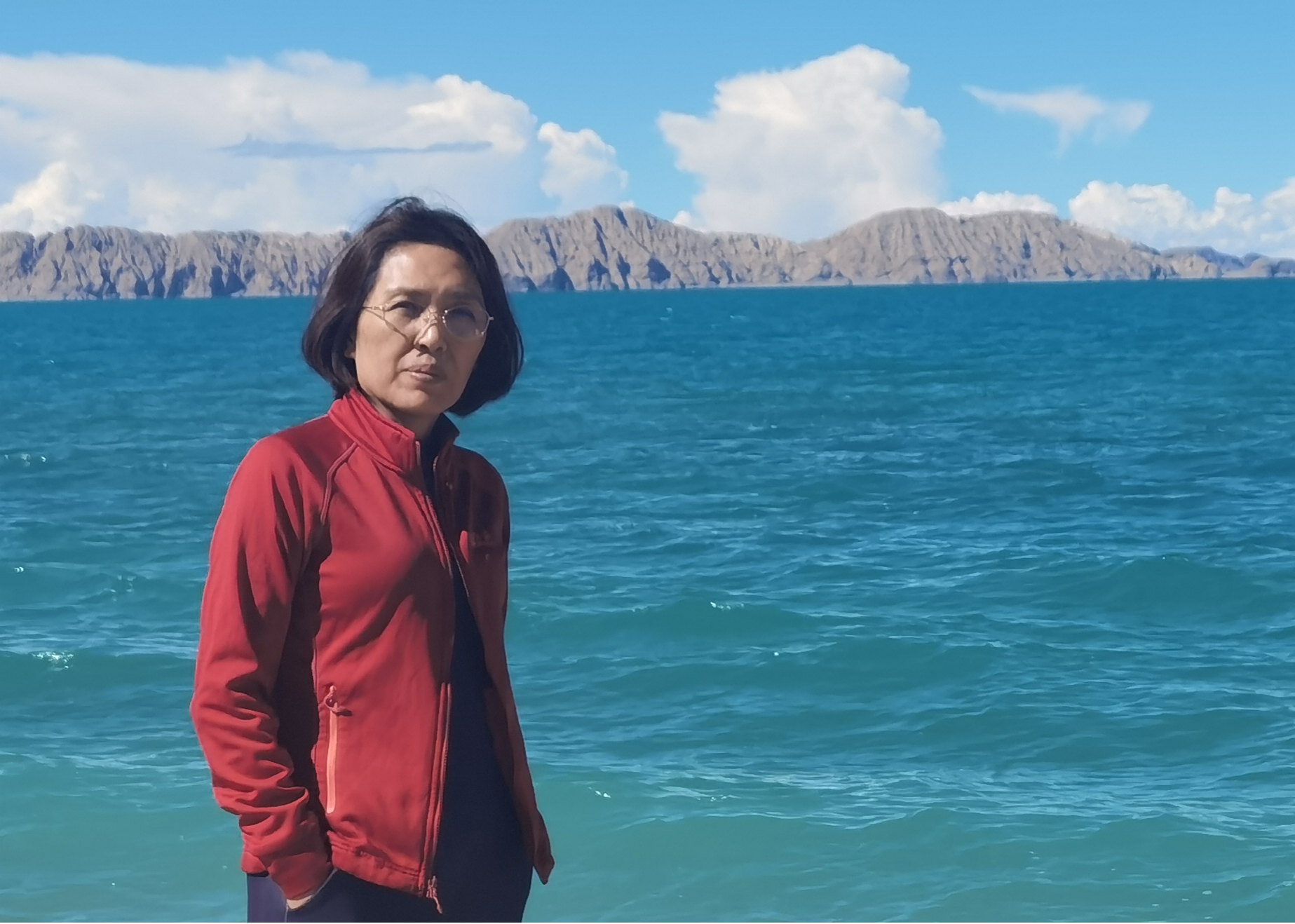 球友会网页版登录入口创新论坛第一千三百三十五讲：华北泥河湾盆地早中更新世环境变化研究