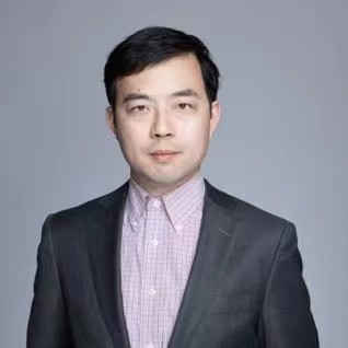 球友会网页版登录入口创新论坛第一千二百六十四讲暨120周年校庆年系列活动：基于席夫碱的动态共价键