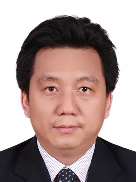 球友会网页版登录入口创新论坛第一千零五十二讲： 有机染料—功能化及稳定性强化