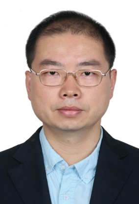 球友会网页版登录入口创新论坛第一千四百三十九讲：The turbulent/non-turbulent interface in polymer-laden jets 