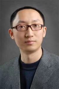 球友会网页版登录入口创新论坛第一千三百五十三讲：MRI Nanoprobes: Design Considerations and Biological Responses 