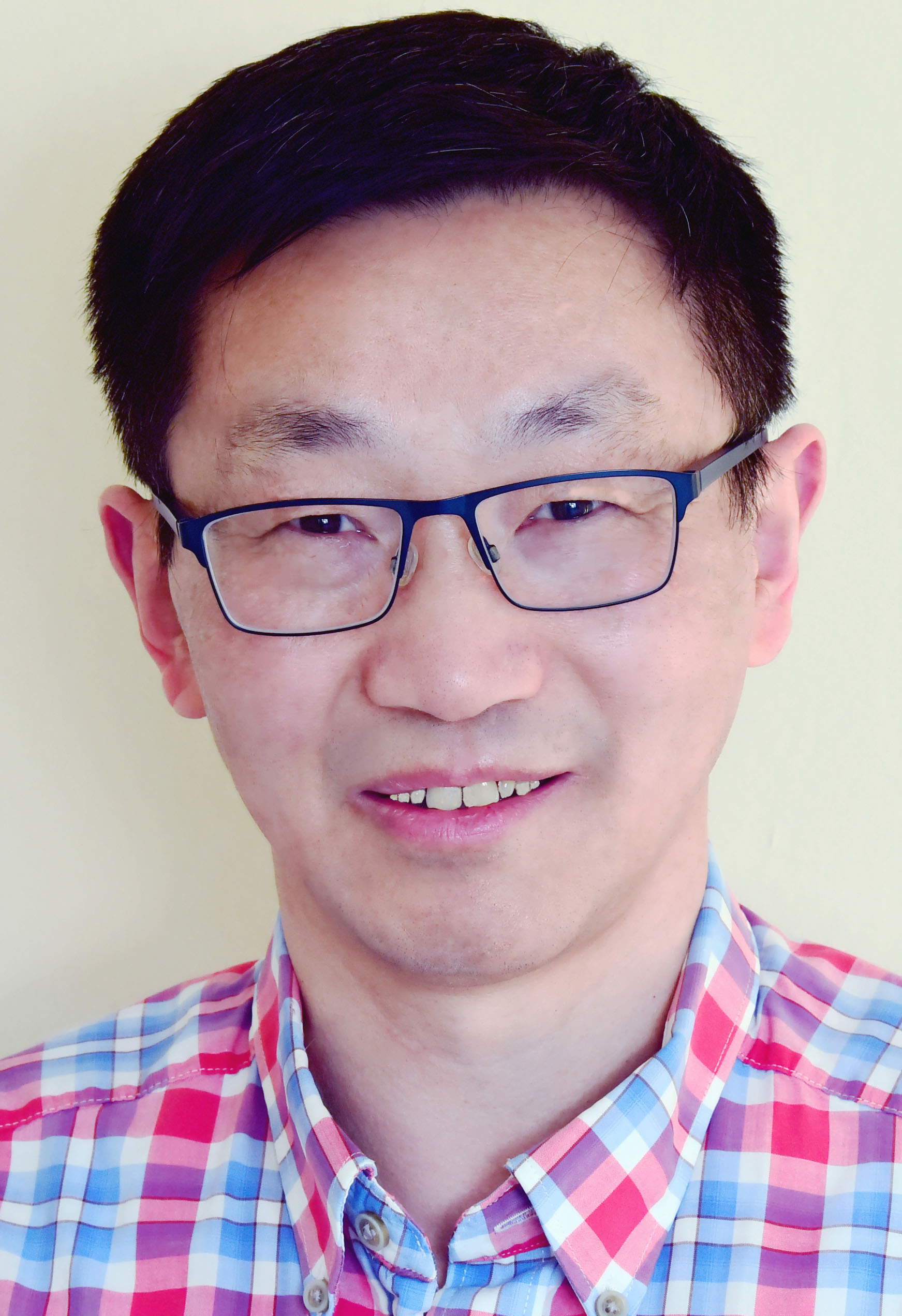 球友会网页版登录入口创新论坛第一千四百二十二讲：Structural View of Wnt Signalling 