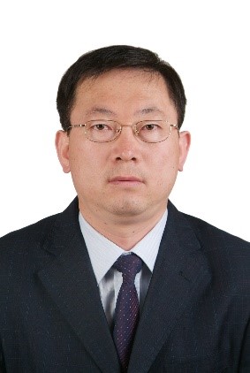 球友会网页版登录入口创新论坛第一千六百九十六讲：天然氢气成因来源与富集初步探讨