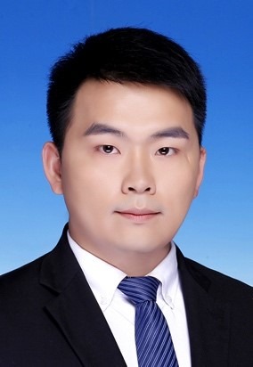 球友会网页版登录入口创新论坛第一千七百一十四讲：内/外源物磺酸化修饰在药源性肝损伤中的作用机制研究