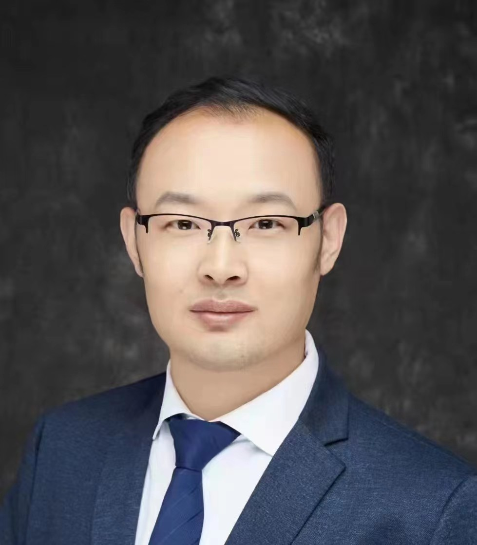 球友会网页版登录入口创新论坛第一千三百五十九讲：气候变化下宏物候学及生态水文效应