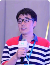 球友会网页版登录入口创新论坛第一千七百二十三讲：国土空间规划发展改革与价值回归