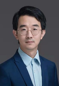 球友会网页版登录入口创新论坛第一千三百一十讲暨120周年校庆年系列活动: 氨的绿色合成与转化