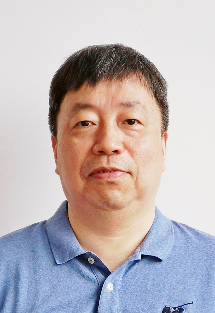 球友会网页版登录入口创新论坛第一千八百九十三讲：新型工业化下热交换技术与装备的发展