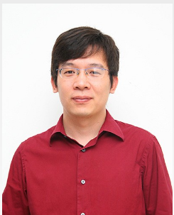 球友会网页版登录入口创新论坛第一千二百三十四讲暨120周年校庆年系列活动：“糖密码”的化学解析