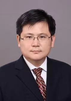 球友会网页版登录入口创新论坛第一千四百七十八讲：Optimal tranport in machine learning