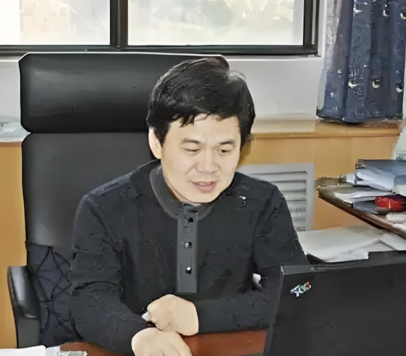 球友会网页版登录入口创新论坛第一千九百五十三讲：聆听引力波-张衡天文台构想
