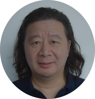 球友会网页版登录入口创新论坛第一千六百二十五讲：Synergy of Prediction Rule and Synthesis in Solving the Stereochemical Puzzle of Natural Products