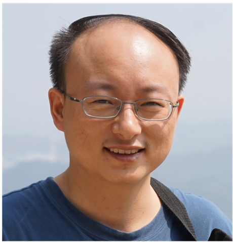 球友会网页版登录入口创新论坛第一千五百零一讲：强关联拓扑物态简介