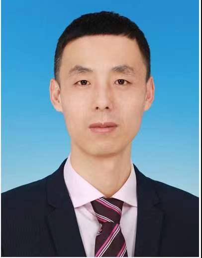 球友会网页版登录入口创新论坛第一千三百三十二讲：配位聚合物的相转变