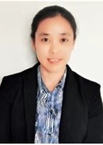 球友会网页版登录入口创新论坛第一千三百四十讲：微纳气泡超声多模态分子探针的精准诊疗研究