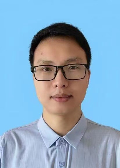 球友会网页版登录入口创新论坛第一千七百二十二讲：土地类型制图