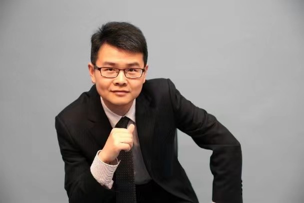 球友会网页版登录入口创新论坛第一千三百七十八讲：人工基因线路与精准治疗
