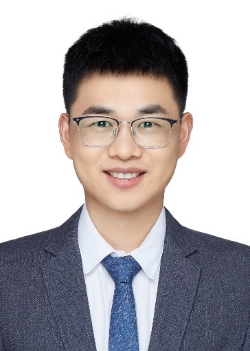 球友会网页版登录入口创新论坛第一千一百一十六讲：分子激发态动力学行为与光学诊疗调控