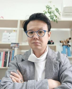 球友会网页版登录入口创新论坛第一千七百八十讲：What Happens to Gravity When We Modify Entropy